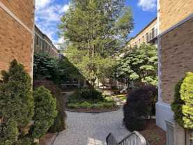 854 Massachusetts Ave - Photo 1 of 1
