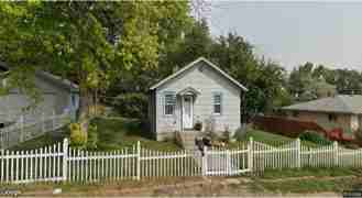 1103 - 1103 1/2 SUNNYSIDE - Photo 1 of 1