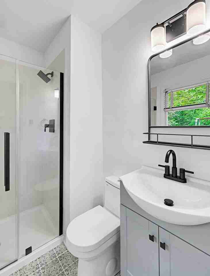 311 E Newland Dr - Photo 7 of 14