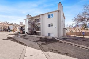 featured image of 430 420, 430 & 435 St. Vrain Place