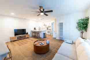 4062 49th St. - Photo 1 of 1
