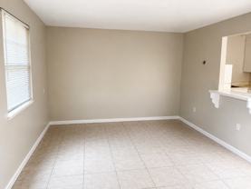 906-912 1/2 S Noland Road - Photo 1 of 1