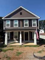 featured image of 504 Addison Ave