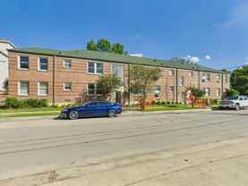 1920 Richmond Ave Unit 16 - Photo 1 of 1