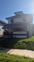 featured image of 455 Baldwin Ave