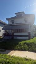 455 Baldwin Ave - Photo 1 of 1