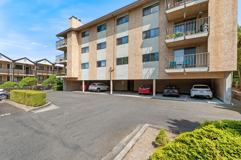 Norge Apartments - Photo 1 of 1
