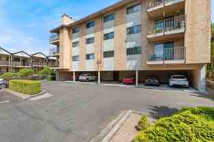 Norge Apartments - Photo 1 of 1