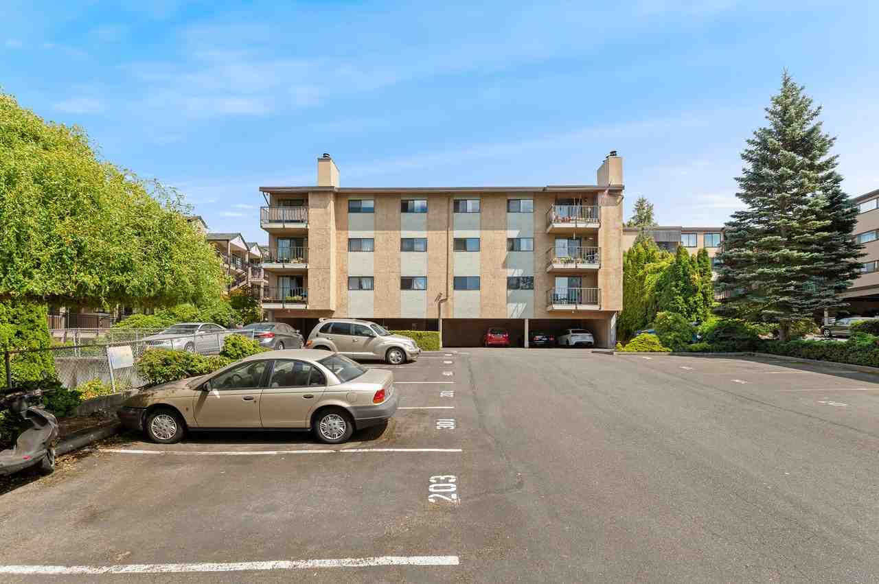 Norge Apartments - Photo 2 of 34