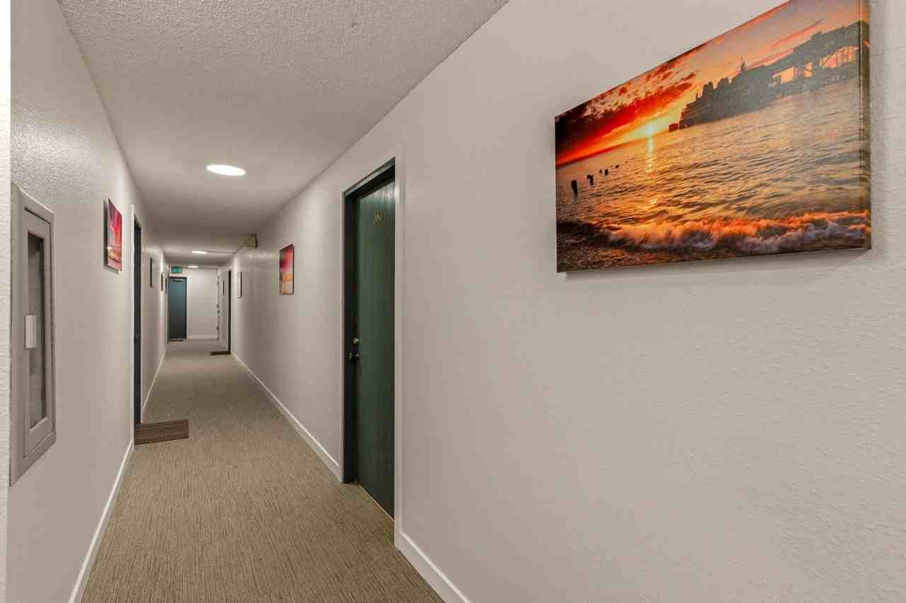Norge Apartments - Photo 3 of 34