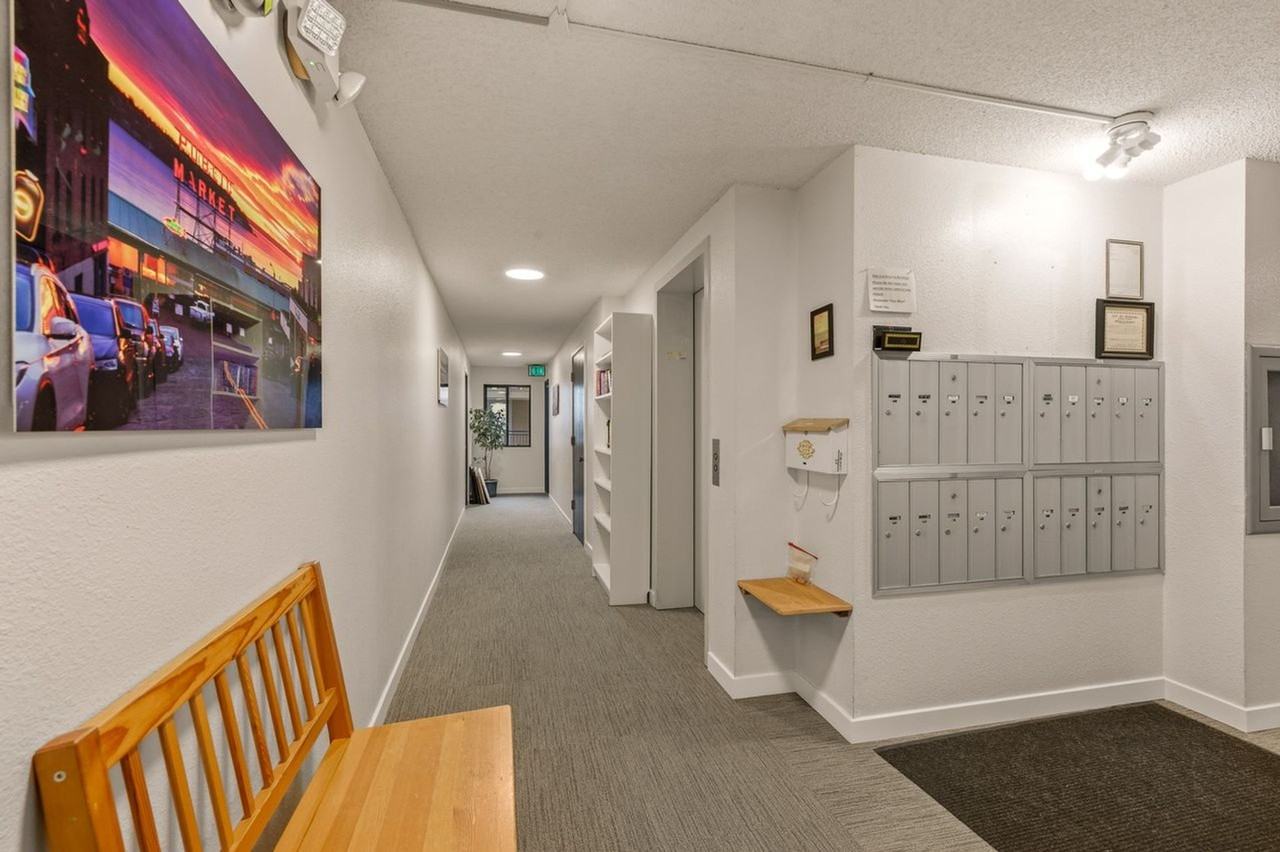 Norge Apartments - Photo 4 of 34