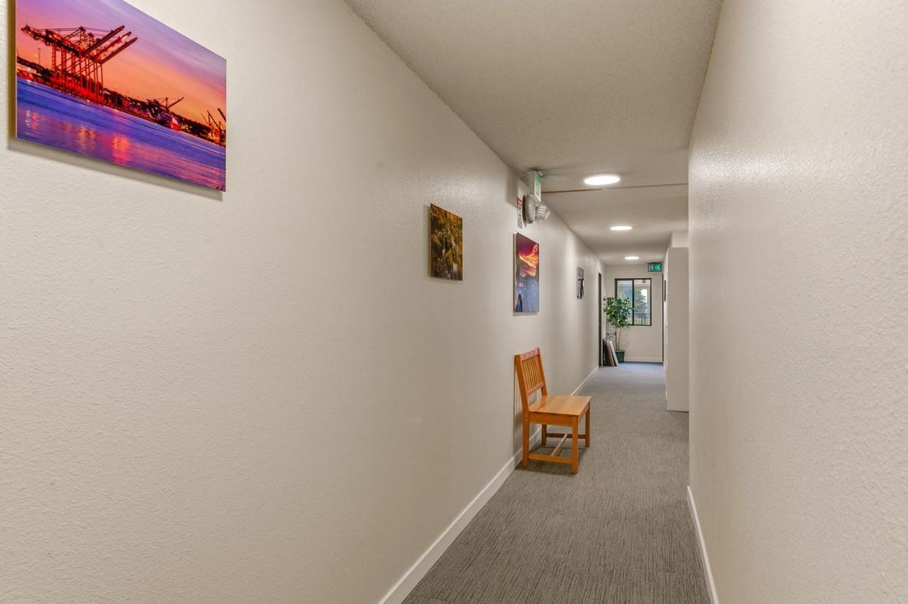 Norge Apartments - Photo 5 of 34