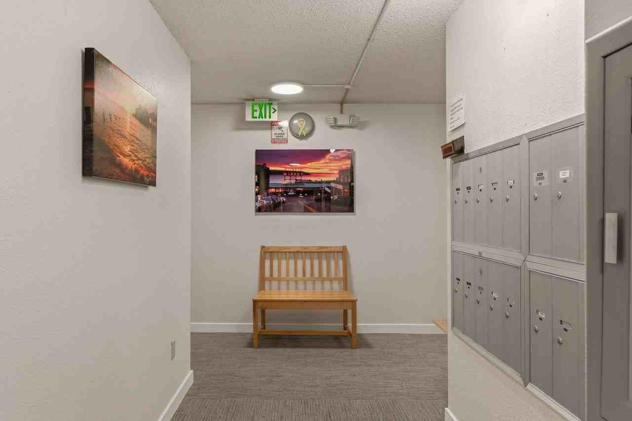 Norge Apartments - Photo 6 of 34