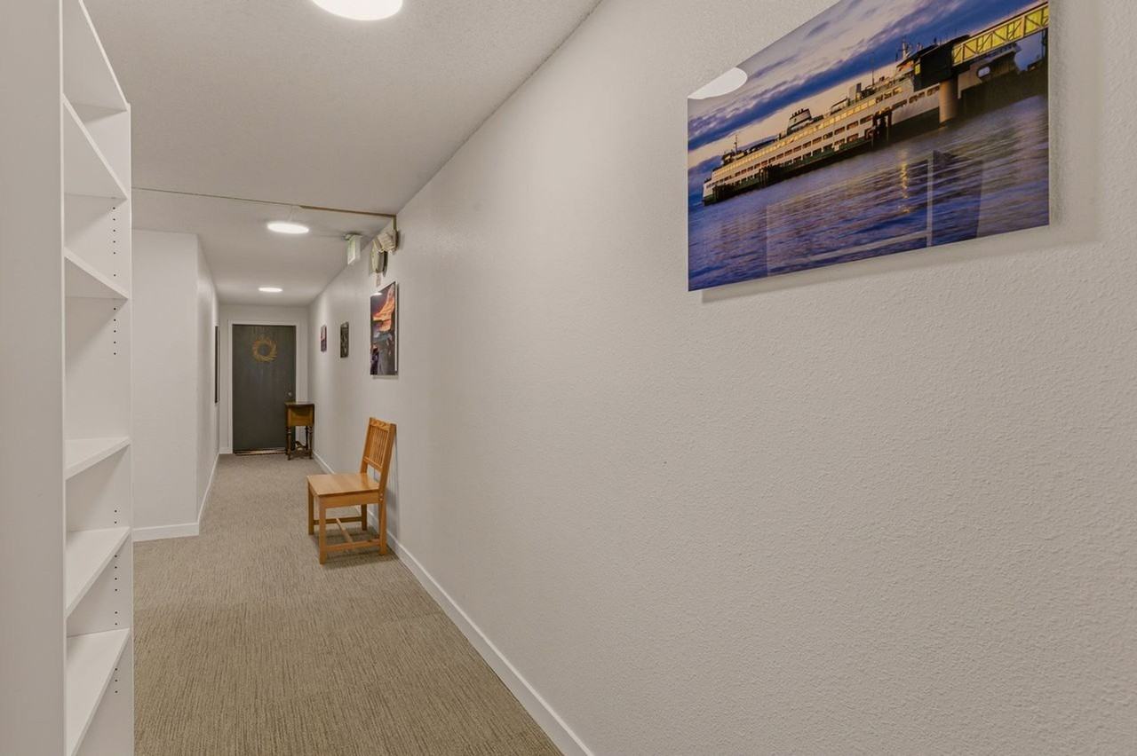 Norge Apartments - Photo 7 of 34