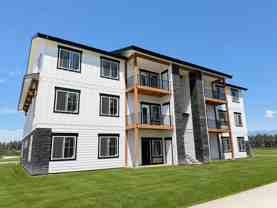 2004 Jefferson Blvd - Photo 1 of 1