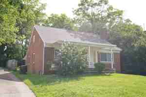 featured image of 417 Pyke Rd