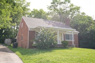 417 Pyke Rd - Photo 1 of 1