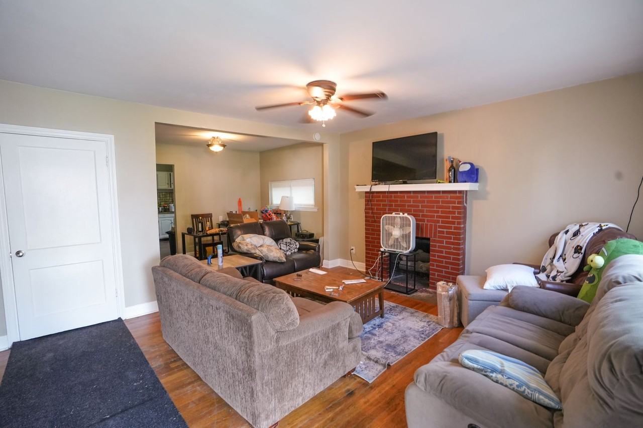 417 Pyke Rd - Photo 2 of 14