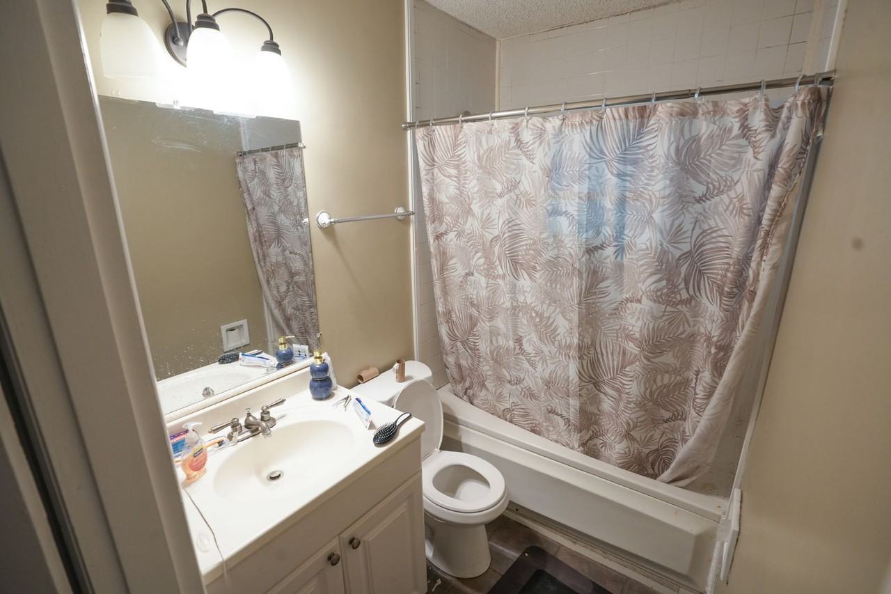 417 Pyke Rd - Photo 4 of 14