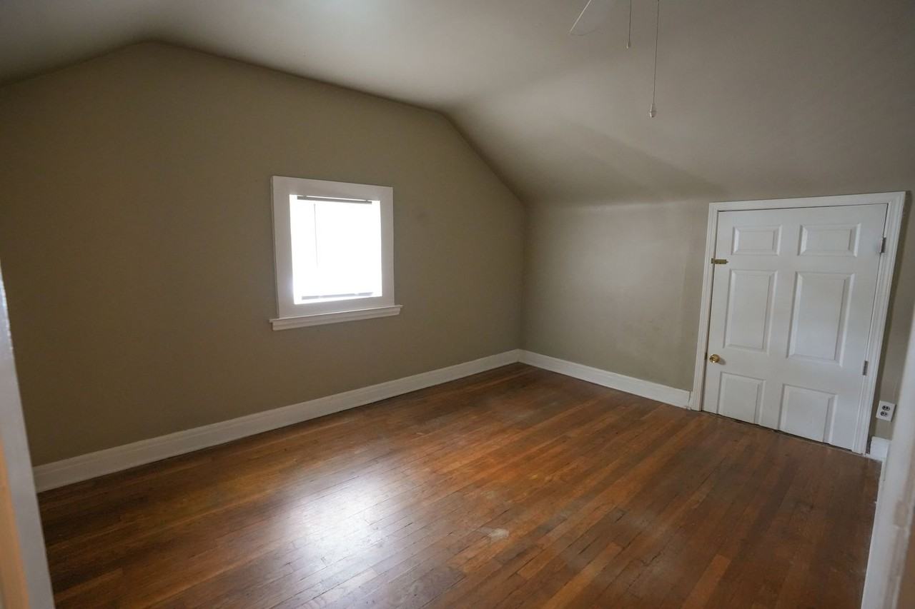 417 Pyke Rd - Photo 5 of 14