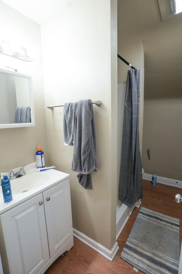 417 Pyke Rd - Photo 6 of 14