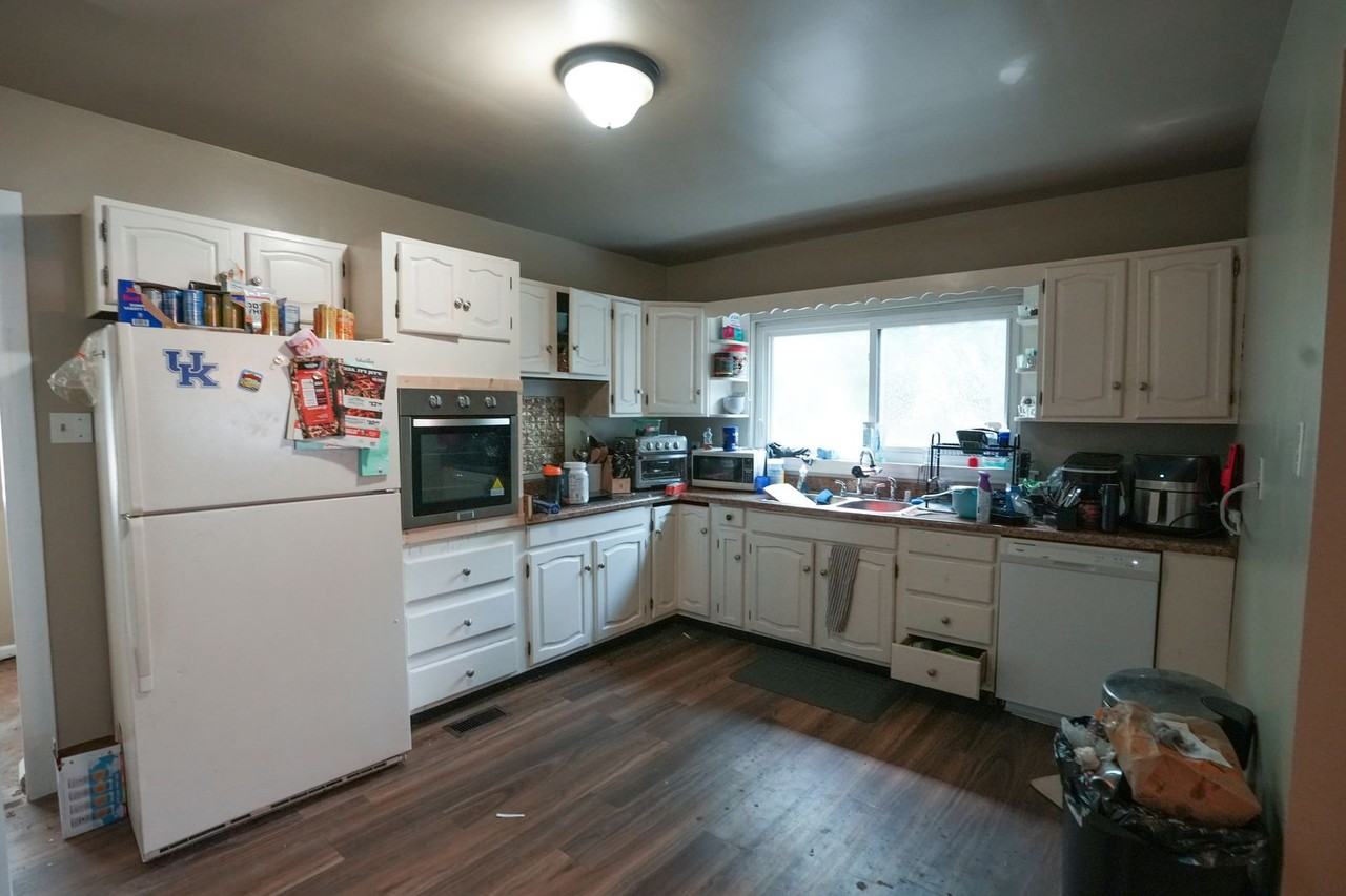 417 Pyke Rd - Photo 7 of 14