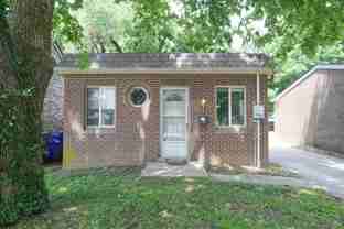 729 Golfview Dr - Photo 1 of 1