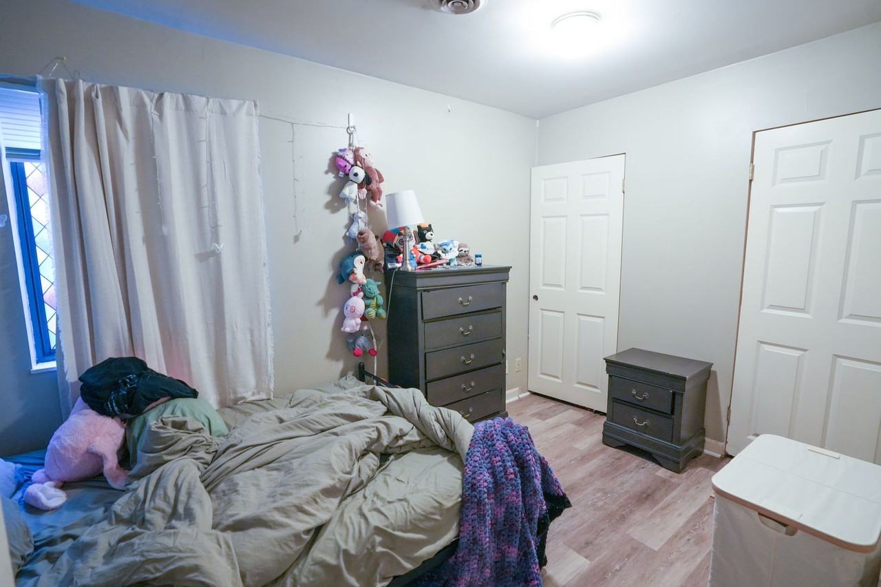 729 Golfview Dr - Photo 5 of 9
