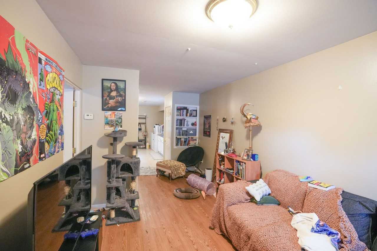 729 Golfview Dr - Photo 7 of 9