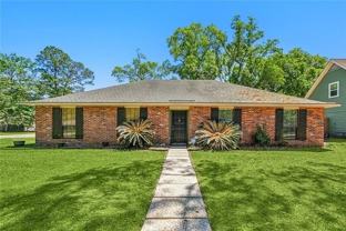 290 W Essex Dr - Photo 1 of 1