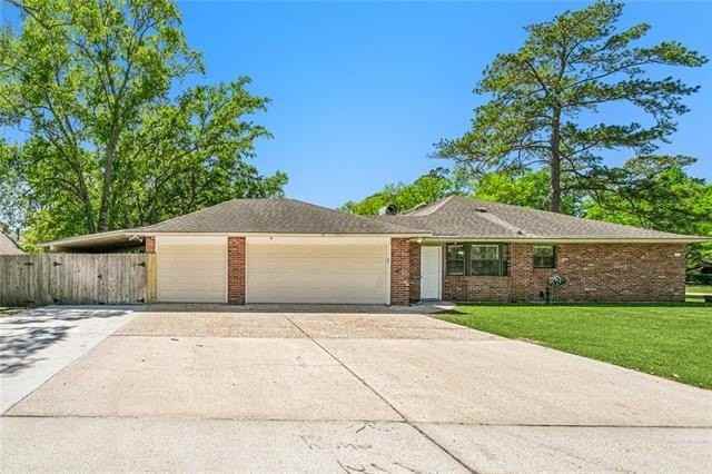 290 W Essex Dr - Photo 2 of 29