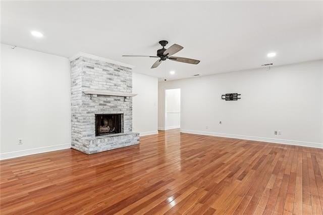 290 W Essex Dr - Photo 5 of 29