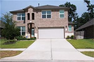 featured image of 24135 Mckinzie Ridge Dr