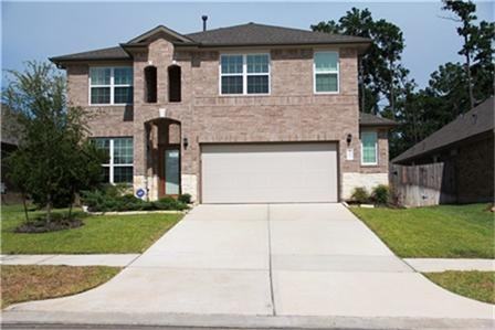 24135 Mckinzie Ridge Dr - Photo 2 of 24