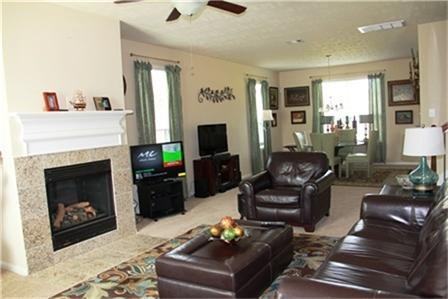 24135 Mckinzie Ridge Dr - Photo 3 of 24