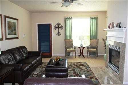 24135 Mckinzie Ridge Dr - Photo 4 of 24