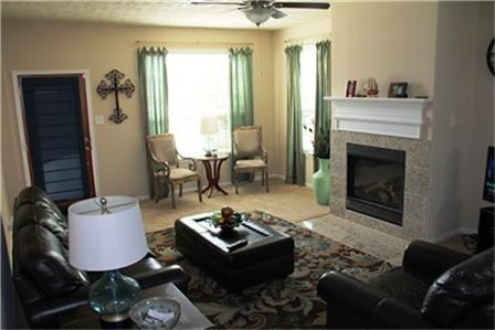 24135 Mckinzie Ridge Dr - Photo 5 of 24