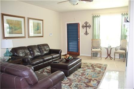 24135 Mckinzie Ridge Dr - Photo 6 of 24