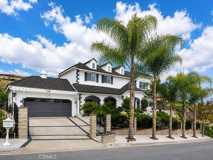1509 Hollencrest Dr - Photo 1 of 1
