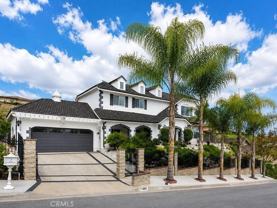 1509 Hollencrest Dr - Photo 1 of 1