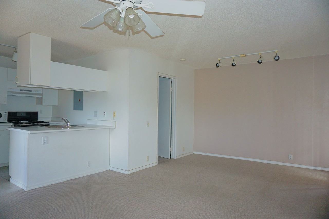 91-1050 Puamaeole St #8V - Photo 2 of 8