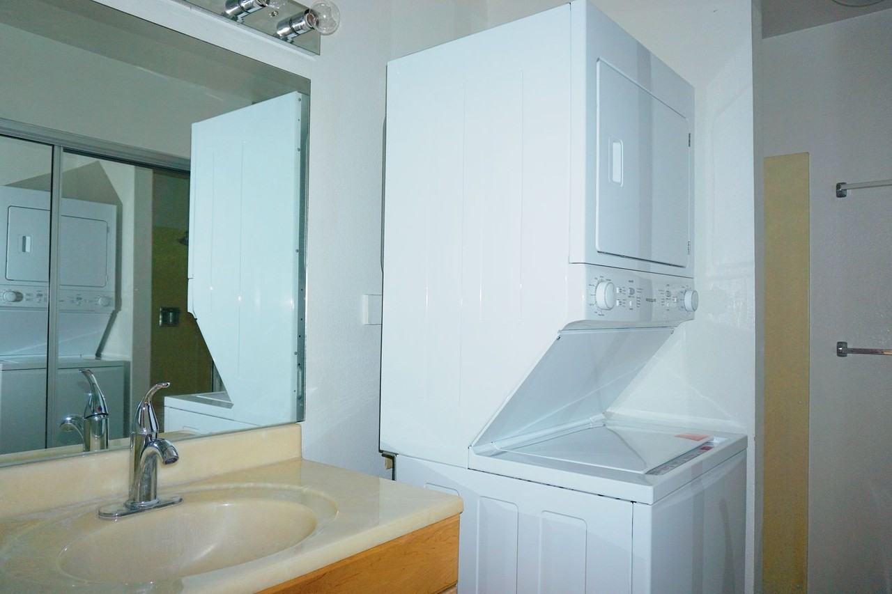 91-1050 Puamaeole St #8V - Photo 6 of 8