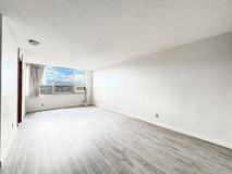 1060 Kamehameha Hwy #2101A - Photo 1 of 1