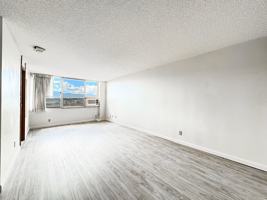 featured image of 1060 Kamehameha Hwy #2101A