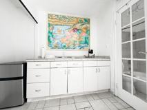 249 Kapili St #203 - Photo 1 of 1