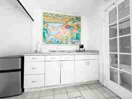 featured image of 249 Kapili St #203
