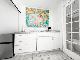 249 Kapili St #203 - Photo 1 of 1