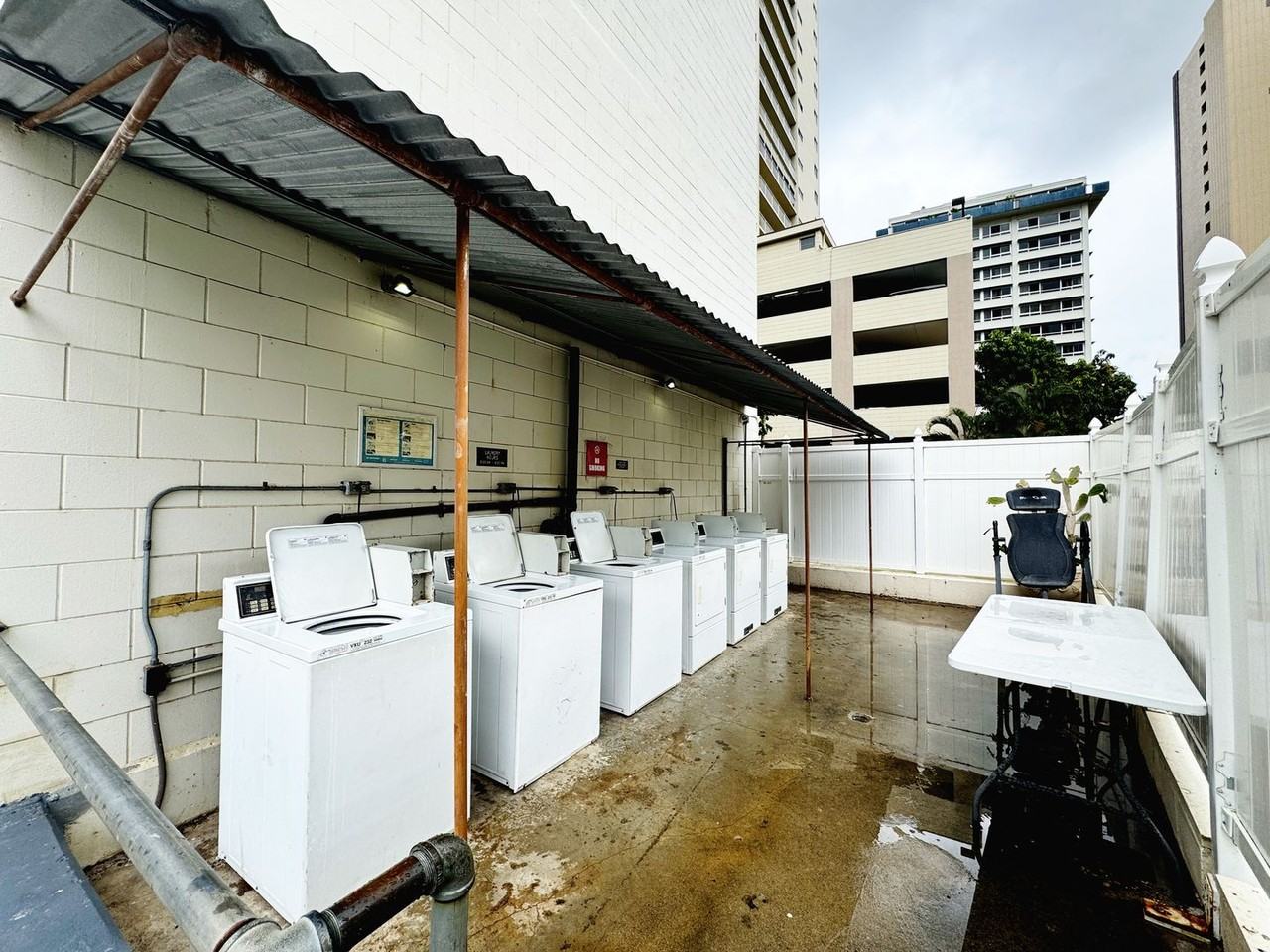 249 Kapili St #203 - Photo 7 of 7