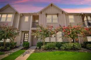 18225 Crystal Knoll Dr - Photo 1 of 1