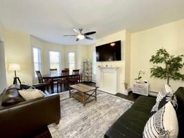 featured image of 11A Bowdoin Ave